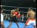 Preview of Chris Eubank vs Nigel Benn II: 1/2