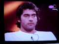 Juan Castro en Grandiosas