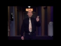 Click here to watch this video Monologue ( S12E18 )