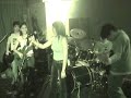 launchbox! - mikaela