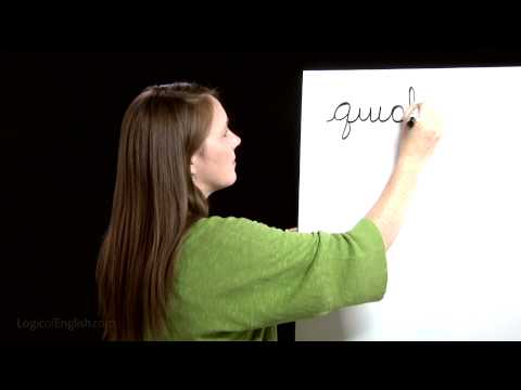 how to practice spelling