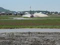 Oregon Jet Sprint Boat Racing