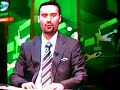 Boluspor-Giresunspor: 0-1 Maçın Görüntüleri (Tv Çekimi)