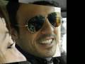 videos de shpejtim kafexholli- po e presim 7 milion qifteli