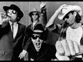 Dead Homiez - Supersuckers, The (Ice Cube Cover)