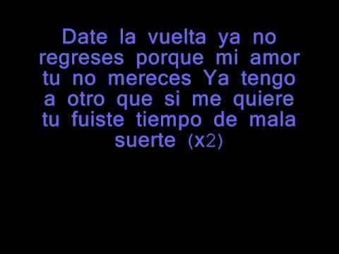 HAY MI VIDA hay mi vida: