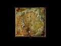 Let's Play Dragon Age: Origins - Part 112: To the Elves