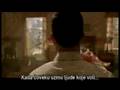Max Payne trejler
