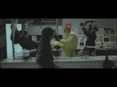 Philipscarousel - http://thedayofyourlife.blogspot.com/