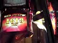 スピンフィーバー　sfg⇒rjpチャンス！