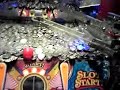 スピンフィーバー　sfg⇒rjpチャンス！