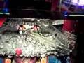スピンフィーバー　SFG⇒RJPチャンス！