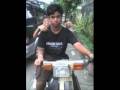 videos de omart ville