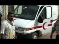 Blackwater in Iraq