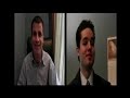 Kimbo Slice Job Interview
