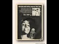 ETHEL ENNIS TRIBUTE Say It Ain\ ETHEL ENNIS TRIBUTE Say It Ain\