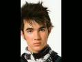 is this for real?? {a jonas brothers love story} ch.8