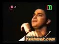 Babak Jahanbakhsh - Tazegia (www.Yakhmak.com)
