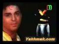 Babak Jahanbakhsh - Tazegia (www.Yakhmak.com)