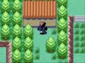 Pokemon FireRed Episode 43 Team Rockets Demise