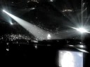 Celine Dion\ Celine Dion\