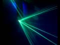 Bozzini 17-03: Jochem: HYPNOSIS! Time 3.42