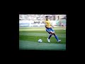 Chamada Futebol 2008 - Amistosos da Sele��o