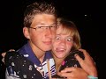 Camping Les Vignes �t� 2007