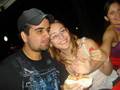 Wanessa e Thiago