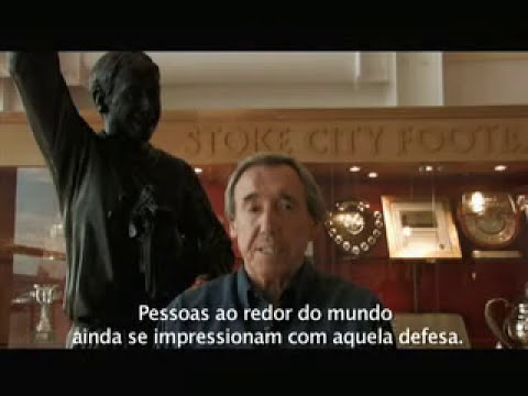 Imagem de Amostra do You Tube