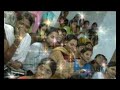 Girls Having fun at Bharatstudent big fresher auditions