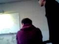videos de Mika cour 2math.3gp