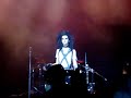 Tokio Hotel - raise your hands live saint jean 9/08/2008