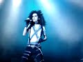 Tokio Hotel - raise your hands live saint jean 9/08/2008