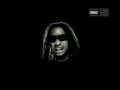 lil jon - roll call lil jon - roll call
