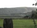 videos de Personal Log - The Village of Uffington