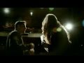 Arturo Leyva Te Amo Video and Lyrics