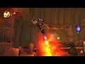 Daxter Part21 Strip Mine 2 (2/3)