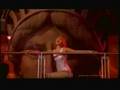 I-Want-It-All-Hsm3-P