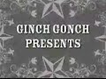 Ginch Gonch's amazing Western underwear collection,