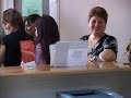 Watch 'Մասնավոր տրանսֆերտներն աճե՞լ են'