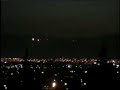 Ovnis en Santiago II