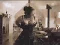 Dolling Up