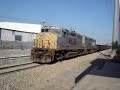 KCS 2916 - 2909 YMY-10-27 old S3-K