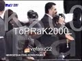 Ibrahim tatlises Nevroz Diyarbakir 2008