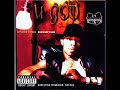U-God Ft. Leatha Face, Raekwon and Hell Razah- Shell Shock U-God Ft. Leatha Face, Raekwon and Hell Razah- Shell Shock