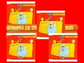 Buddha In The Chocolate Box - Satisfaction (Club Mix) Buddha In The Chocolate Box - Satisfaction (Club Mix)