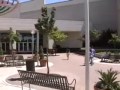 Rap to the Future (part 2)