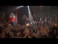 Pink Floyd - Another Brick in the Wall - The movie (Greek Subs)