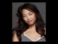 ANTM Cycle 13 CAST! - HQ Pics - Who is your favorite?